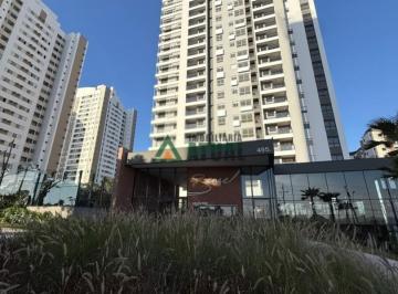14632115230.jpg · Apartamento com 03 quartos sendo 01 suíte na região sul de Londrina                                 