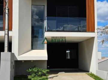 15340115230.jpg · Sobrado em condomínio com 03 quartos sendo 01 suíte na cidade de Cambé                              