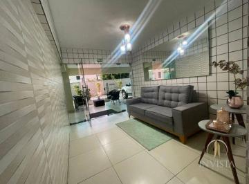 e5de4858a093830cc92a903494e29ee57f712c57 · Bessa na Oportunidade