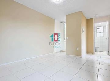 442729.jpg · Apartamento Campo Grande