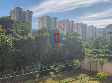 442722.jpg · Apartamento Itanhangá