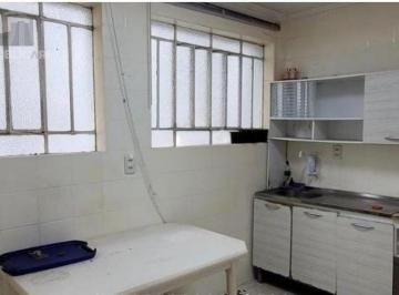 Apartamento · 74m² · 3 Quartos · Apartamento-03dormitorios-Rio Branco.