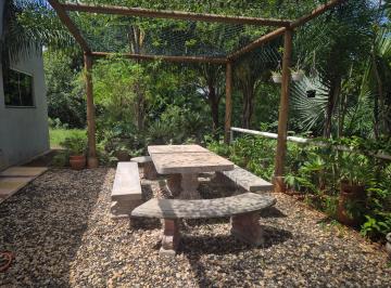 Terreno , Cajobi · Terreno com 1.570 m2 no Condomínio Euroville Cajobi