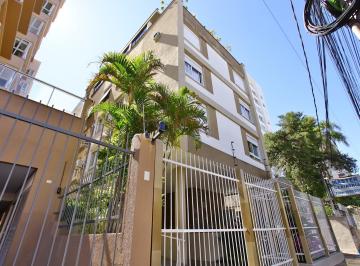 Apartamento · 145m² · 3 Quartos · 2 Vagas · Cobertura com 3 dormitórios, 2 vagas e elevador no Bairro Santana.