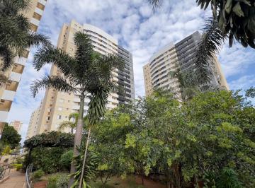Apartamento de 3 quartos, Gama · Residencial Idealle 3 Qtos 77 metros e Vaga coberta 