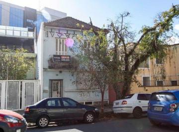Casa · 150m² · 5 Quartos · Casa para Venda - 150m², 5 dormitórios, Independência