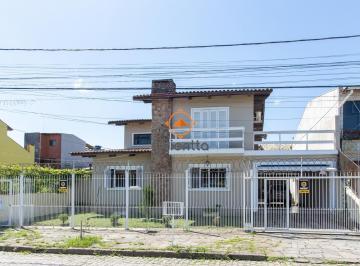 Casa · 262m² · 4 Quartos · 3 Vagas · Oportunidade!!!