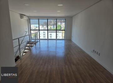 Apartamento · 85m² · 2 Vagas · Apartamento à venda - na Floresta