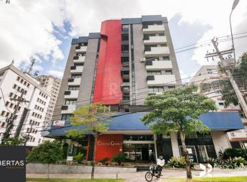 Comercial · 36m² · 1 Quarto · 1 Vaga · Conjunto / Sala comercial no bairro Petrópolis