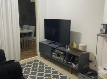 Foto 03 · RR8847 Apartamento 76m² CONDOMÍNIO ALTO DA MATA - OPORTUNIDADE - 2 Dorms 1 Vaga - Barueri, SP - Ótim