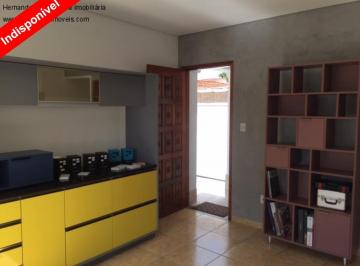 Foto 38 · Casa, Vila Morse, São Paulo, SP