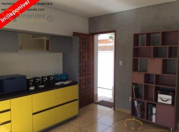 Foto 38 · Casa - Vila Morse