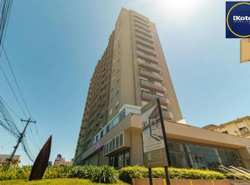 Apartamento · 68m² · 3 Quartos · 1 Vaga · Apartamento à venda - em Passo da Areia