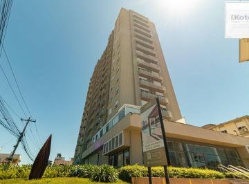 Apartamento · 68m² · 3 Quartos · 1 Vaga · Apartamento à venda - em Passo da Areia
