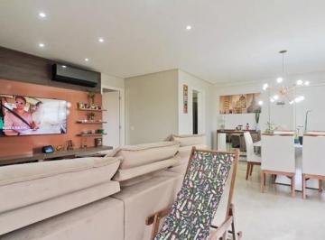 Apartamento de 2 quartos, São Paulo · Apartamento à venda no Bairro da Vila Pereira Barreto na Rua Celso Vieira 206