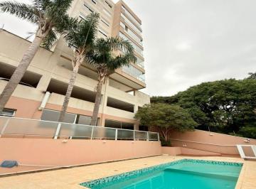 Apartamento 85m² Venda Vila Pereira Barreto · Apartamento à venda no Bairro da Vila Pereira Barreto na Rua Celso Vieira 206