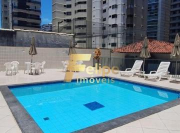 Foto 01 · EXCELENTE OPORTUNIDADE PARA VOCÊ QUE BUSCA CONFORTO, PRIVACIDADE, APARTAMENTO DE 03 QUARTOS, SENDO 0