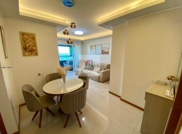 202510161621488883.jpg · Apartamento 3 Quartos para Venda em Salvador, COSTA AZUL, 3 dormitórios, 1 suíte, 3 banheiros, 3 vag