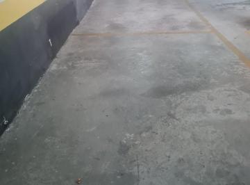 202510161714104732.jpg · Apartamento para Venda em São Caetano do Sul, Osvaldo Cruz, 3 dormitórios, 1 suíte, 1 banheiro, 2 va