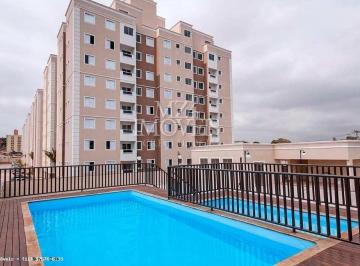 202510161703198511.png · Apartamento para Locação em Jundiaí, Ponte de São João, 3 dormitórios, 1 suíte, 2 banheiros, 1 vaga