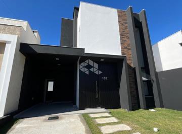 705970_ilyY6Z6QUzU2P_70597068934845c83c8.jpg · Sobrado três dormitório sendo uma suíte no condomínio Vivare