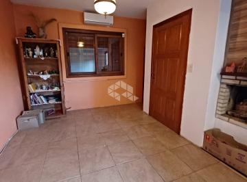 716499_iG825DuR_71649968f133df398fe.jpg · Casa com 3 Dormitórios no Bairro Vila Nova ,Porto Alegre RS.