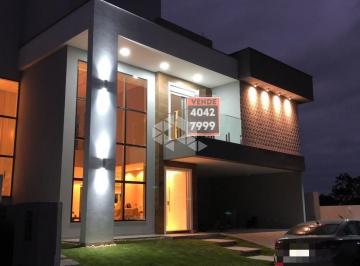 716372_i9ei92p8o58SY_71637268f0e4a765d8a.jpg · CASA ALTO PADRÃO SEMI MOBILIADA CONDOMINIO FECHADO CACHOEIRA DO BOM JESUS FLORIANÓPOLIS/SC