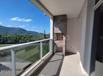 39858_iCLztP_3985868eea6f2509d6.jpg · Apartamento com 1 quarto no Balneário Açores em Florianópolis - SC
