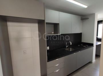 foto 01 (capa) · Apartamento de 2 quartos e 60m² privativos na Trindade, Florianópolis