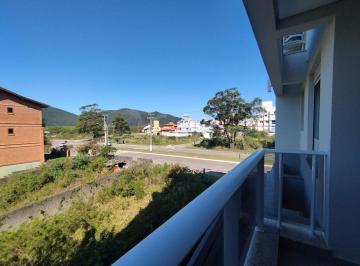 39852_idR964EfYz8_3985268eea2c03c34a.jpg · Apartamento 1 suíte no Balneário Açores em Florianópolis - SC