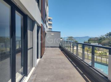01 FOTO CAPA · Apartamento de 130m² com 2 Suítes no João Paulo