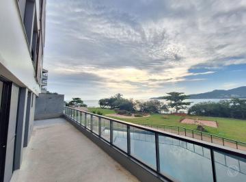 2 · Apartamento com 3 suítes no bairro João Paulo, Florianópolis
