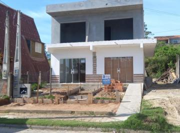 8524_iR17U9261p_852468f24d33297ae.jpg · Imoveis - em Areias do Meio