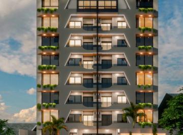 Foto 02 · Apartamento, Belvedere, Coronel Fabriciano, MG