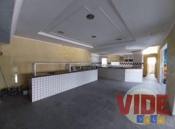 Comercial · 173m² · Chácaras Reunidas: Prédio Comercial, próximo da Dutra, com 146 m² AC