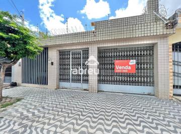 18307_i5FPP7Cj_1830768fa7d5716891.jpg · Imoveis - na Cidade da Esperança