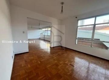 202510162043516781.jpg · Apartamento 4 Quartos para Venda em Salvador, Canela, 4 dormitórios, 1 suíte, 3 banheiros, 2 vagas