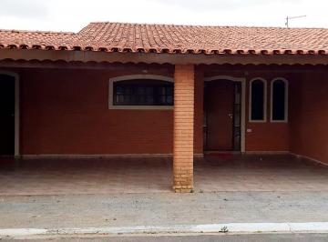 Casa de 3 quartos, Sorocaba · COND. PQ DOS PRINCÍPES, EXCELENTE LOCALIZAÇÃO , ESTUDA PERMUTA POR APTO...
