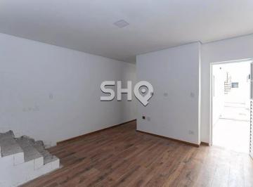 357291_i637ySYGW1an_35729168efcf4df3e30.jpg · Imoveis - na Vila Romana