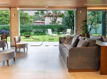 63669_i3Bs545K88yC8_6366968f0ec97aa115.jpg · Imoveis - em Pinheiros