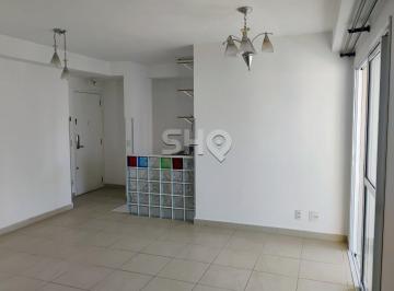 40460_i1bYga17Xz799x8DK9z_404606a06064079c52.jpg · Imoveis - na República