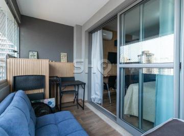 357297_ik983oUw9948_35729768efefad7c7da.jpg · Imoveis - na Vila Mariana