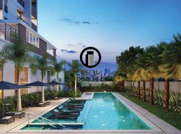 52727_i3H8sUpCzI935883l212_5272768f11bbbc3183.jpg · Apartamento à venda - em Pinheiros