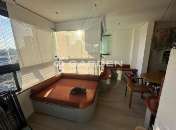 8765_i31yN839c5S6458252_876568f0f67136f5c.jpg · Apartamento Para Venda Atualle Residence