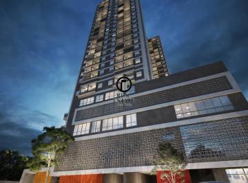 52674_i1CF1_5267468f00376625cb.jpg · Apartamento à venda - em Pinheiros