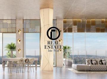 52715_ifX2uO7U9QMgdz_5271568f0eed12aa52.jpg · Apartamento à venda - em Perdizes
