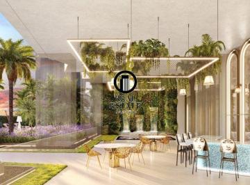 52719_iL9833b72_5271968f0f5f714cfc.jpg · Apartamento à venda - em Perdizes