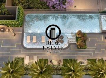 52722_i55z799557j79n3M784_5272268f0fe4bf043d.jpg · Apartamento à venda - em Pompéia