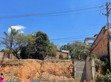 79358_ilQ37L8DMXG6579_7935868f1488c86f81.jpg · Terreno à venda - em Veneza