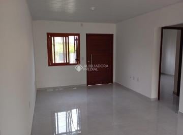 750327_i7r1831Z168_75032768f122819aa4d.jpg · Casa com pátio no bairro Campo Grande, Estância Velha
